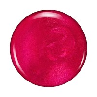 Zoya Nail Polish in Fallon alternate view ZP923 thumbnail