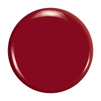 Zoya Nail Polish in Sheri alternate view ZP922 thumbnail