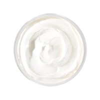 Pedicure Manicure Mask | Smart Spa | Eucamint product Pedicure Manicure Mask | Smart Spa | Eucamint product