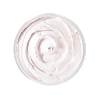 Pedicure Manicure Mask | Smart Spa | Strawberry Cranberry product Pedicure Manicure Mask | Smart Spa | Strawberry Cranberry product