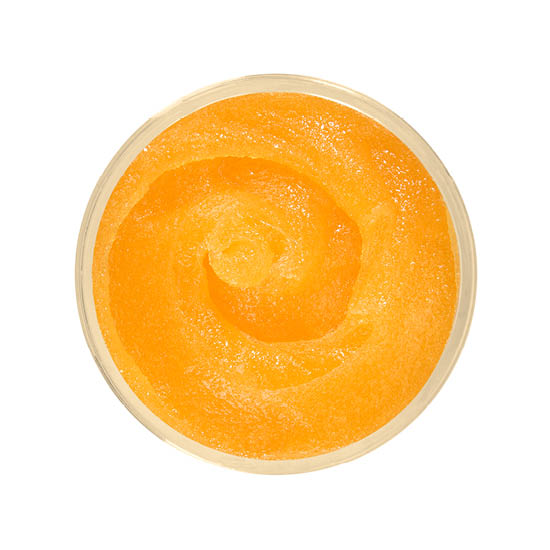 Mandarin Honey Sugar Scrub 44oz by Smart Spa - product
