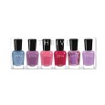 Thrive Complete 6 Pc Set