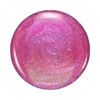 Zoya Nail Polish in Leisel alternate view ZP932 thumbnail