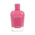 Zoya Nail Polish in Brandi main image (main image)