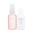 Hydrate & Heal Dry Skin Trial Kit no box (alternate view 1)