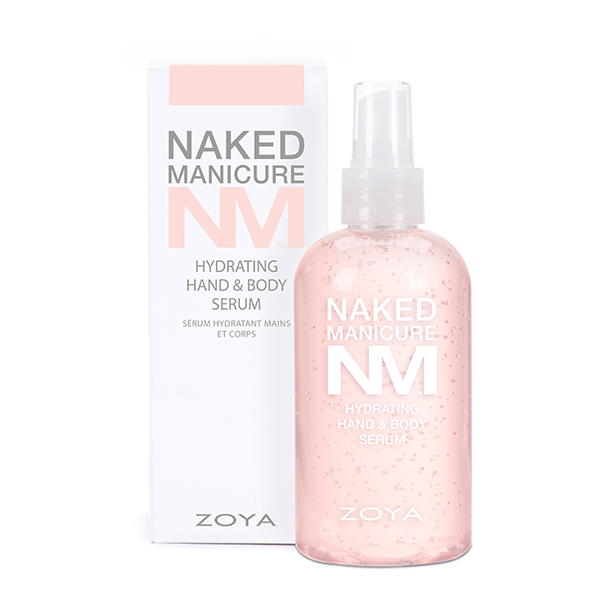 Zoya-Naked-Manicure-Hydrating-Hand-and-Body-Serum