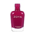 Zoya Nail Polish in Donnie main image (main image)