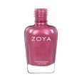 Zoya Nail Polish in Maryann main image (main image)