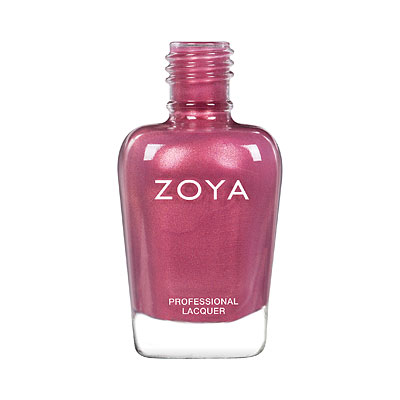 Zoya Nail Polish in Maryann main image