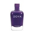 Zoya Nail Polish in Chiara main image (main image)