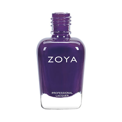 Zoya Nail Polish in Chiara main image