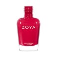 Zoya Nail Polish in Maxine main image (main image)
