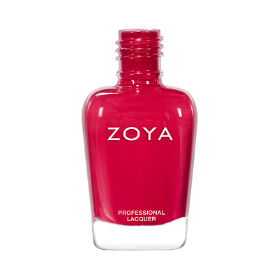 Zoya Nail Polish in Maxine main image
