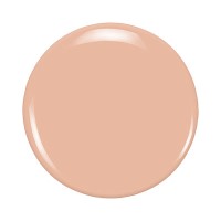 Zoya Nail Polish in Leigh alternate view ZP977 thumbnail