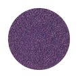 Zoya Nail Polish in Cookie alternate view (alternate view 1)