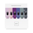 Innocence18 PC. Display