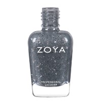 Zoya Nail Polish in Theo alternate view Zoya Nail Polish in Theo alternate view