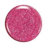 Zoya Nail Polish in Cadence alternate view ZP885 thumbnail