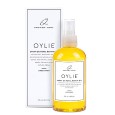Oylie Repair Oil Unscented 8.5oz (main image)