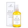 Oylie Repair Oil Lavender Verbena 8.5oz (main image)