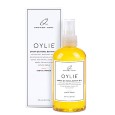 Oylie Repair Oil Exotic Mango 8.5oz (main image)