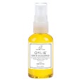 Oylie Repair Oil Exotic Spice 2oz no box (alternate view 1)