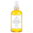 Oylie Repair Oil Exotic Mango 8.5oz no box (alternate view 1)