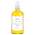 Oylie Repair Oil Vanilla Wild Plum 8.5oz no box (alternate view 1)