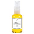 Oylie Repair Oil Vanilla Wild Plum 2oz no box (alternate view 1)