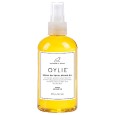 Oylie Repair Oil Unscented 8.5oz no box (alternate view 1)