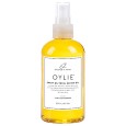 Oylie Repair Oil Lavender Verbena 8.5oz no box (alternate view 1)