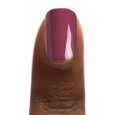 Zoya Nail Polish Mai ZP1016 Painted on Dark Tone Finger (alternate view 4)