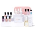 zoya spring treatment and color box $69.95 value over $175 (main image)
