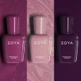 Luscious Trio 1 (main image)