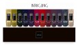 Intriguing 36 PC Display (main image)