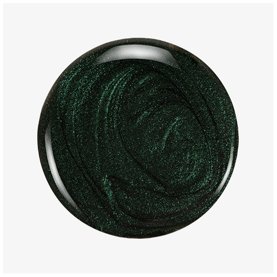Zoya Nail Polish in Regina Spill (alternate view 1)