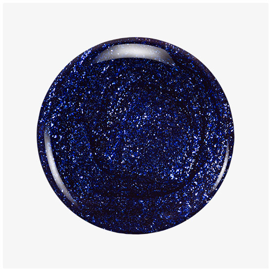 Zoya Nail Polish in Meredith Spill (alternate view 1)