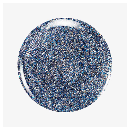 Zoya Nail Polish in Isti Spill (alternate view 1)