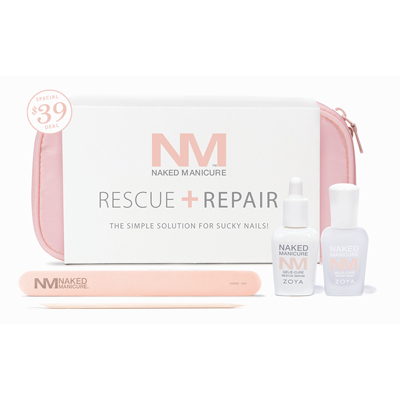 Naked-Manicure-Rescue-and-Repair-Kit-1