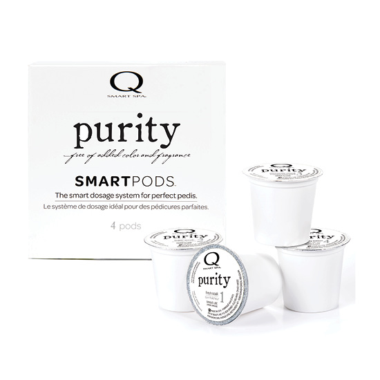 PEDICURE-SYSTEM-Single-Use-Pods-Purity-Smart-Spa
