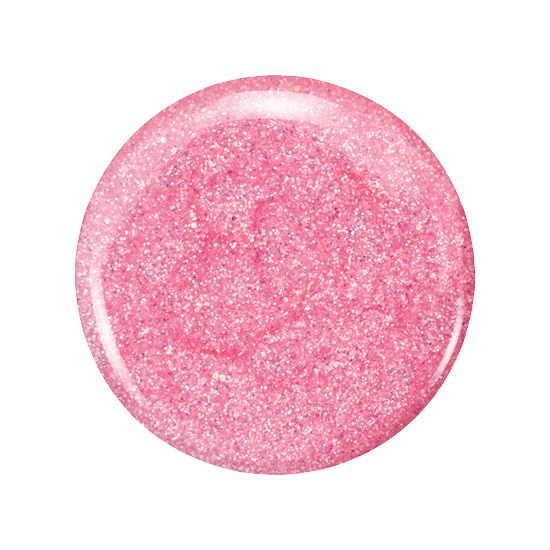 ZOYA | Nail Polish | Hyacinth Pink Hologrphic, Glitter Spring 2
