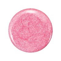 ZOYA | Nail Polish | Petite Hyacinth Pink Hologrphic, Glitter Spring 1 ZOYA | Nail Polish | Petite Hyacinth Pink Hologrphic, Glitter Spring 1