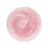 Pink Lemonade Sugar Scrub Product Swirl Pink Lemonade Sugar Scrub Product Swirl