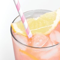 Pink Lemonade Sugar Scrub Product Swirl Scent Inspiration Pink Lemonade Sugar Scrub Product Swirl Scent Inspiration