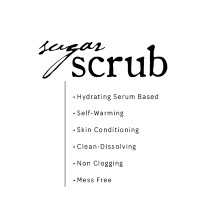 Pink Lemonade Sugar Scrub Product Swirl Scent Inspiration Close Up Product Texture Product Benefits Pink Lemonade Sugar Scrub Product Swirl Scent Inspiration Close Up Product Texture Product Benefits