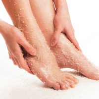 Pink Lemonade Sugar Scrub Product Swirl Scent Inspiration Close Up Product Texture Product Benefits Applied to Feet , Hands & Body Pink Lemonade Sugar Scrub Product Swirl Scent Inspiration Close Up Product Texture Product Benefits Applied to Feet , Hands & Body