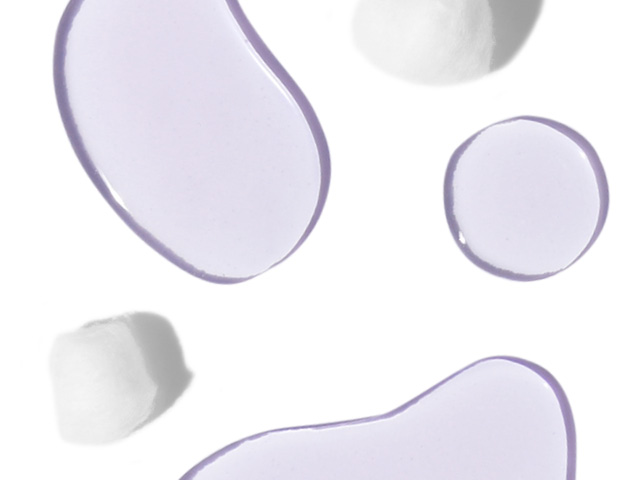 Remove Plus Spills