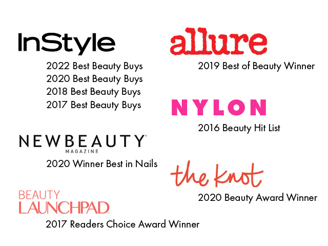 Remove Plus Awards