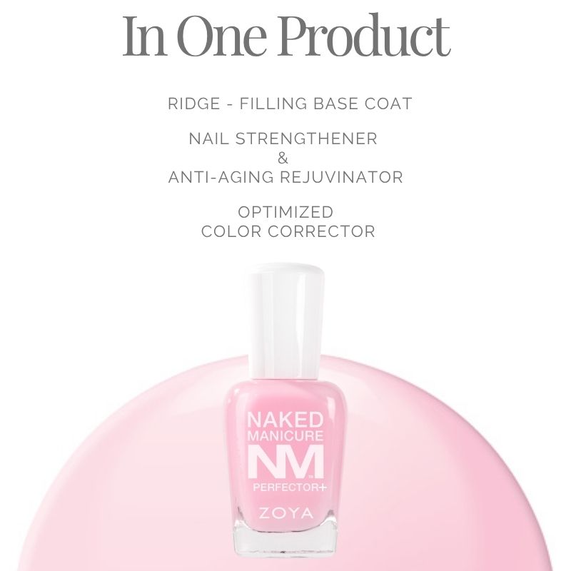 Pure Perfector Plus