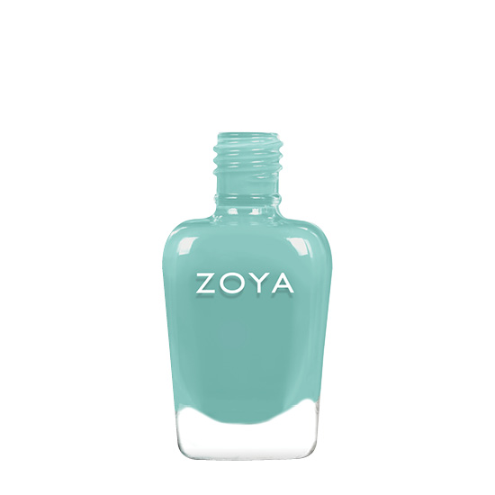 ZOYA | NAIL POLISH | Capri ZOYA | NAIL POLISH | Capri